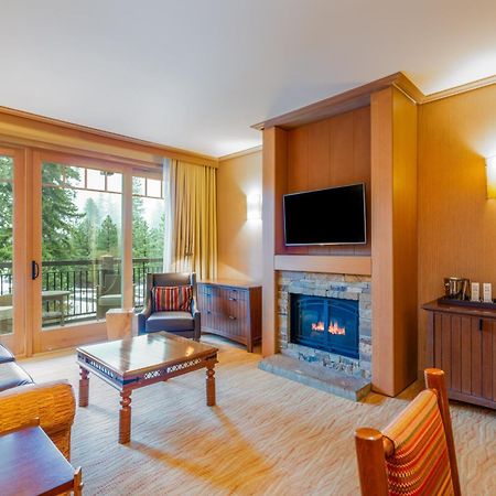 4008 Cozy One Bedroom In Suncadia With Heated Pool Access Cle Elum Eksteriør bilde