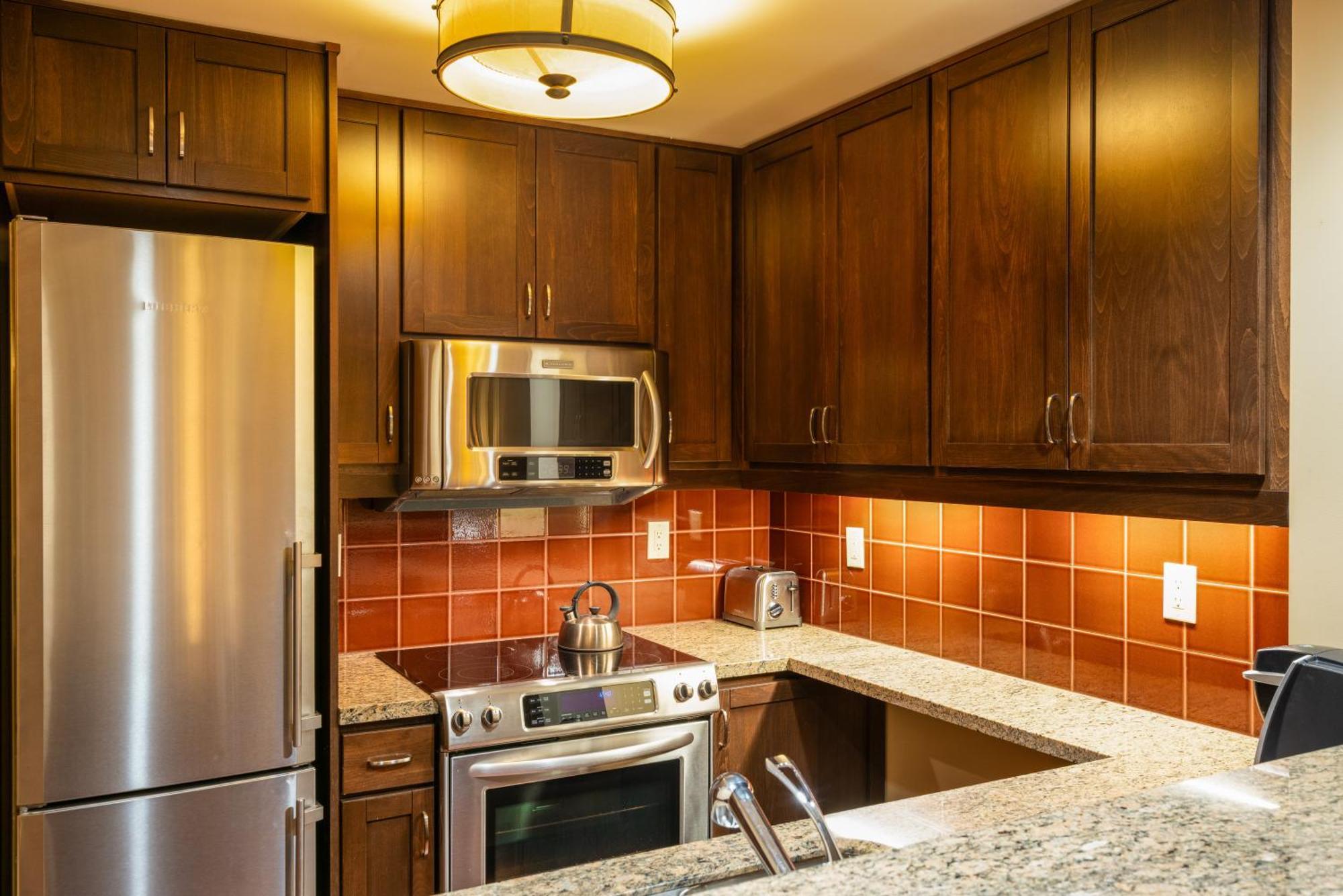 4008 Cozy One Bedroom In Suncadia With Heated Pool Access Cle Elum Eksteriør bilde