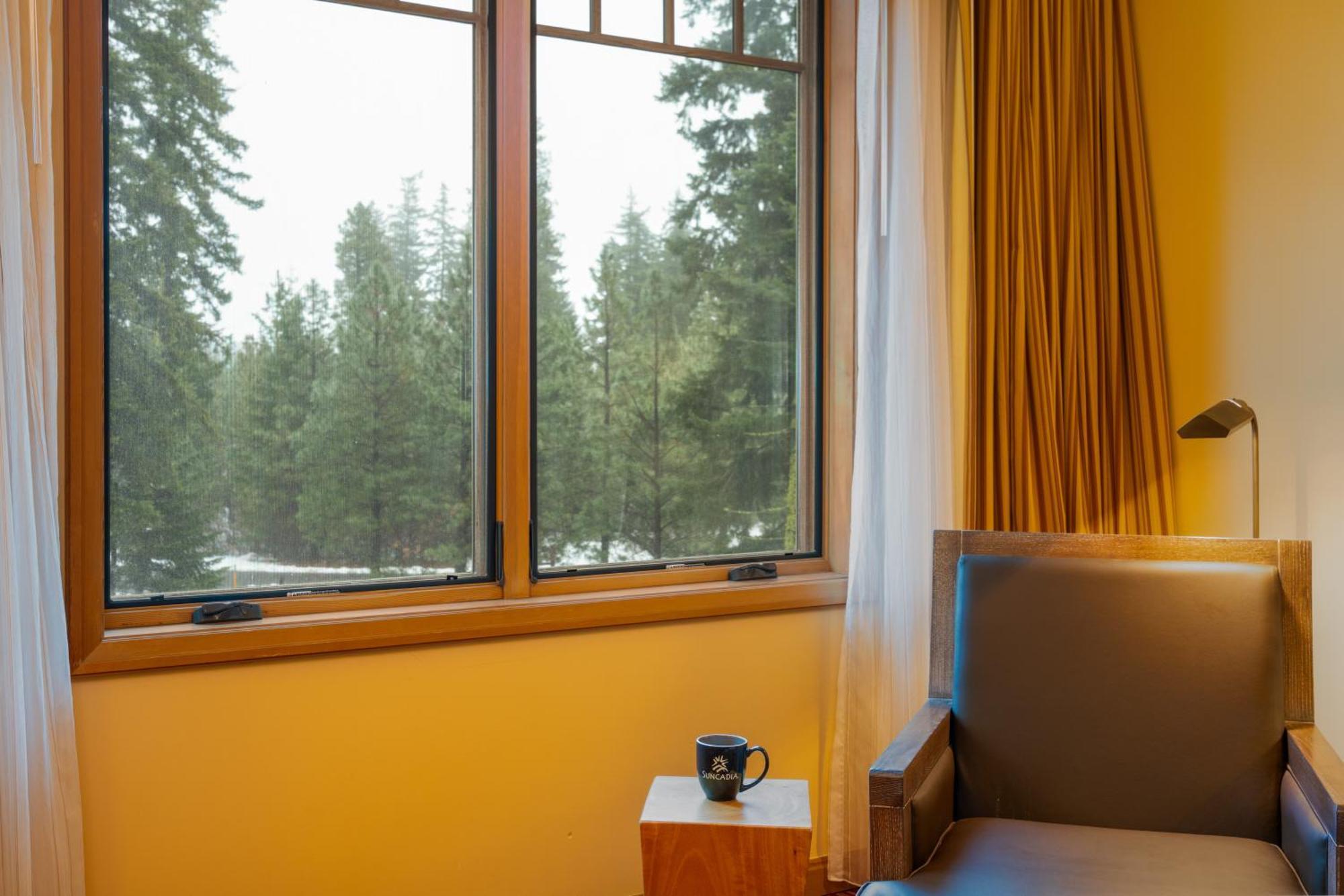 4008 Cozy One Bedroom In Suncadia With Heated Pool Access Cle Elum Eksteriør bilde