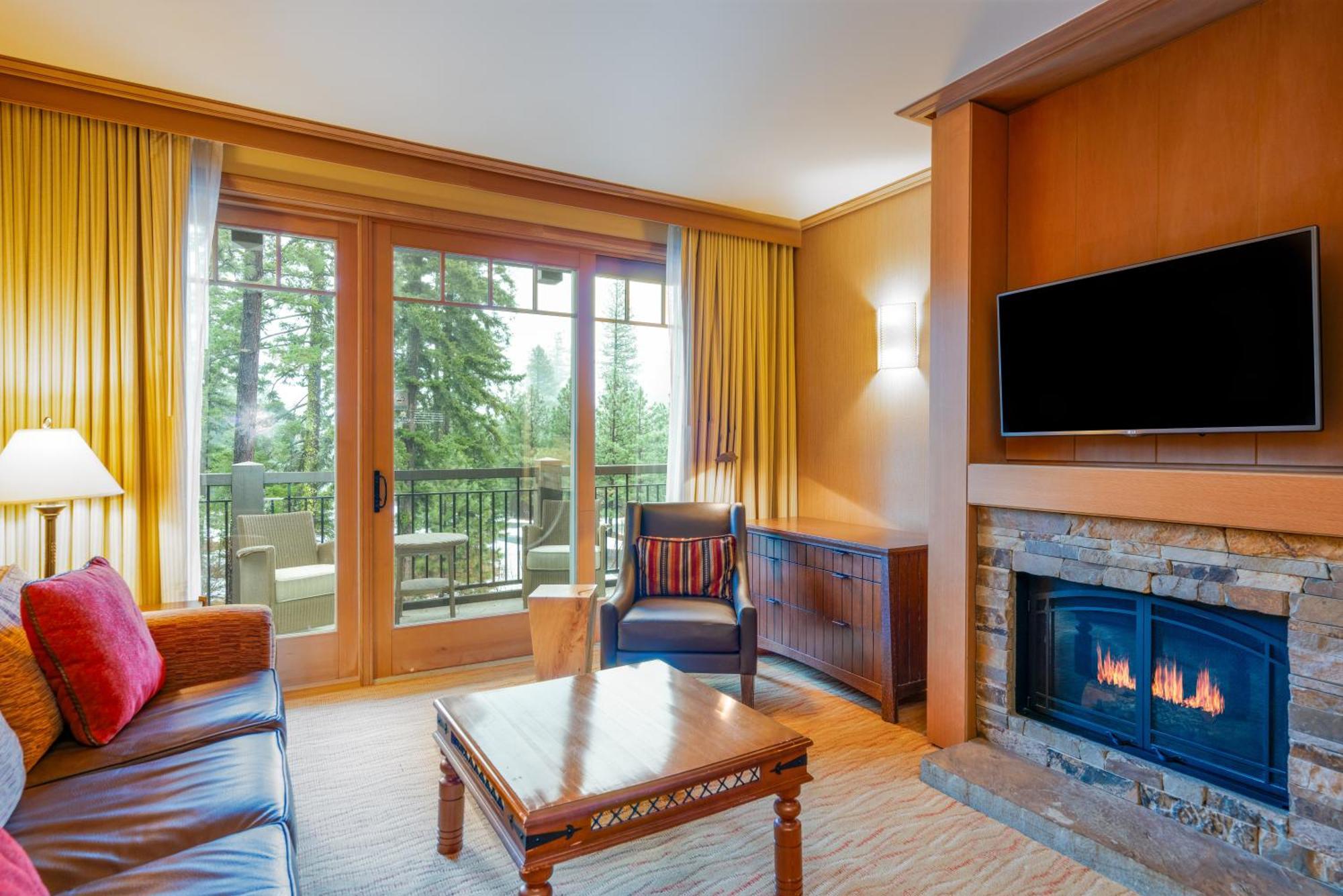 4008 Cozy One Bedroom In Suncadia With Heated Pool Access Cle Elum Eksteriør bilde