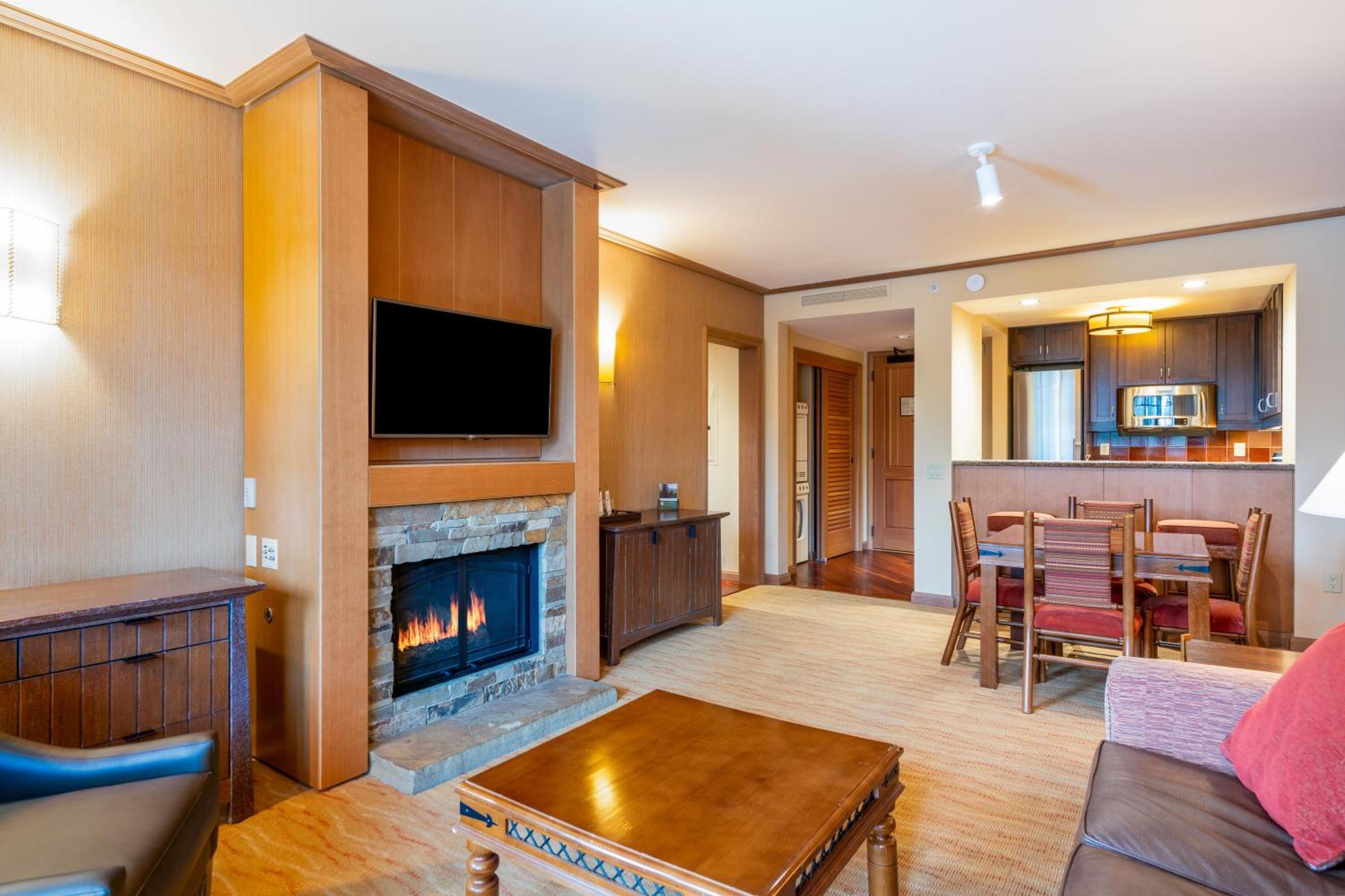 4008 Cozy One Bedroom In Suncadia With Heated Pool Access Cle Elum Eksteriør bilde