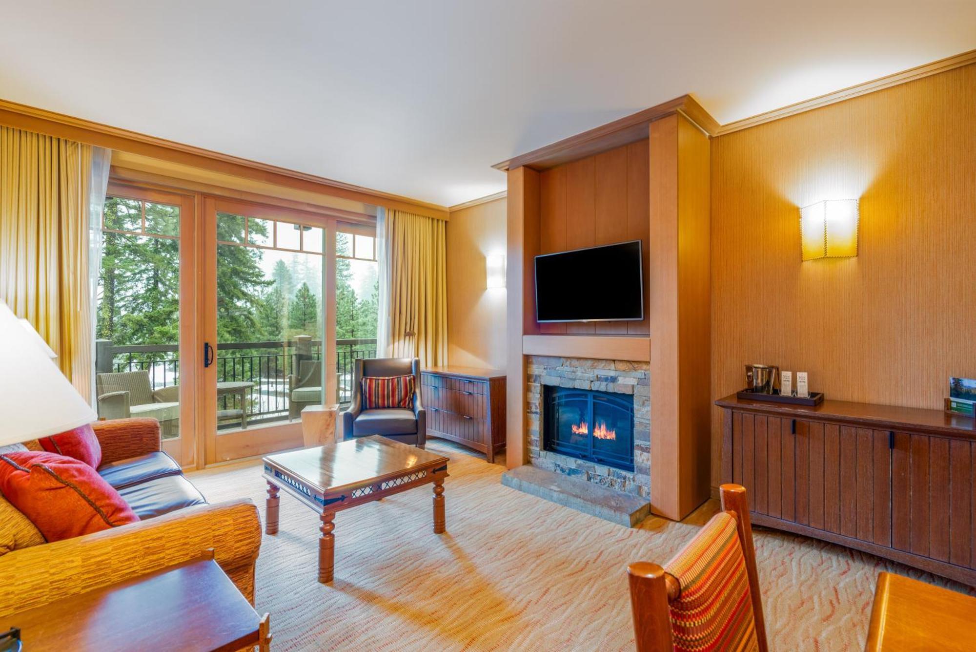 4008 Cozy One Bedroom In Suncadia With Heated Pool Access Cle Elum Eksteriør bilde