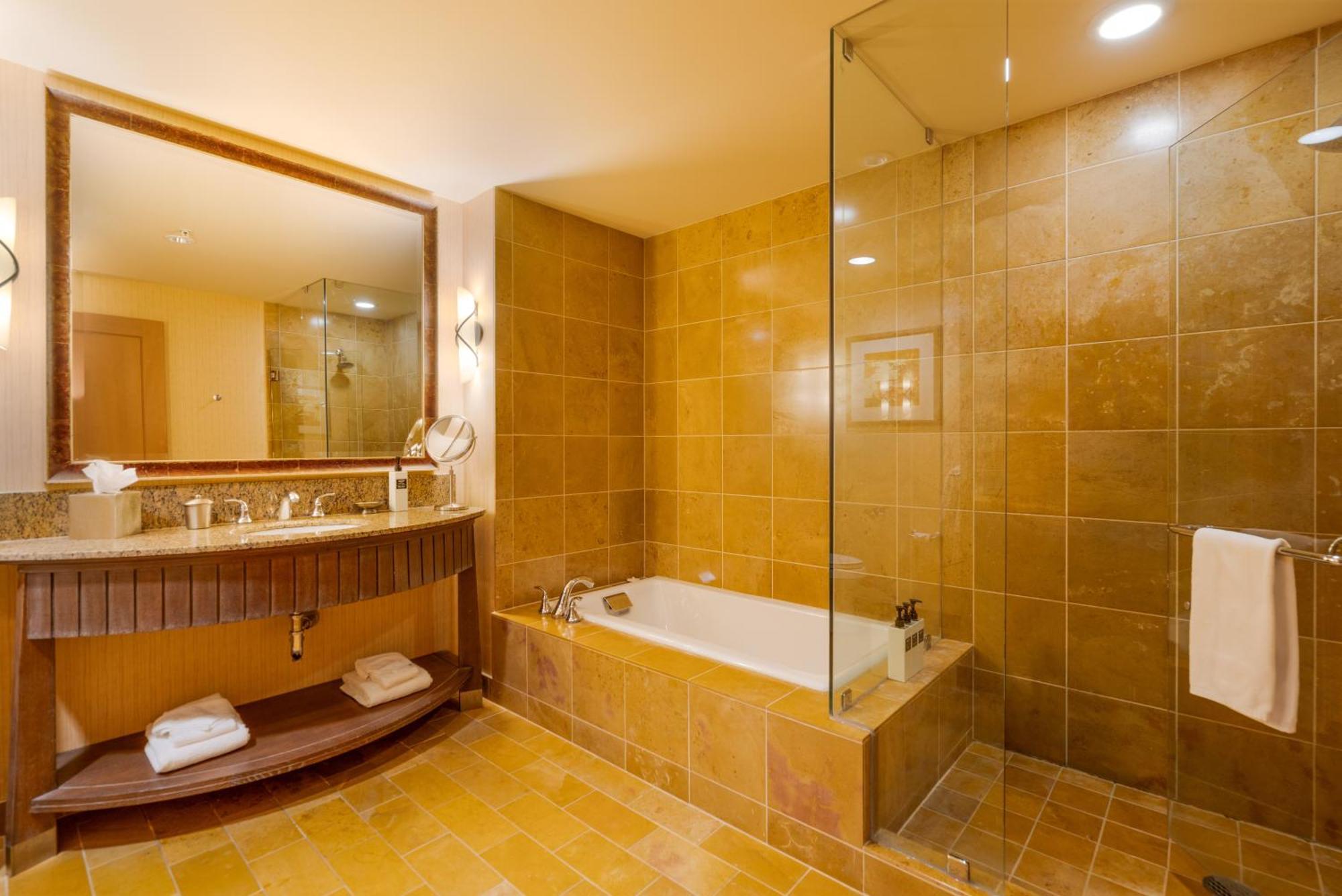 4008 Cozy One Bedroom In Suncadia With Heated Pool Access Cle Elum Eksteriør bilde