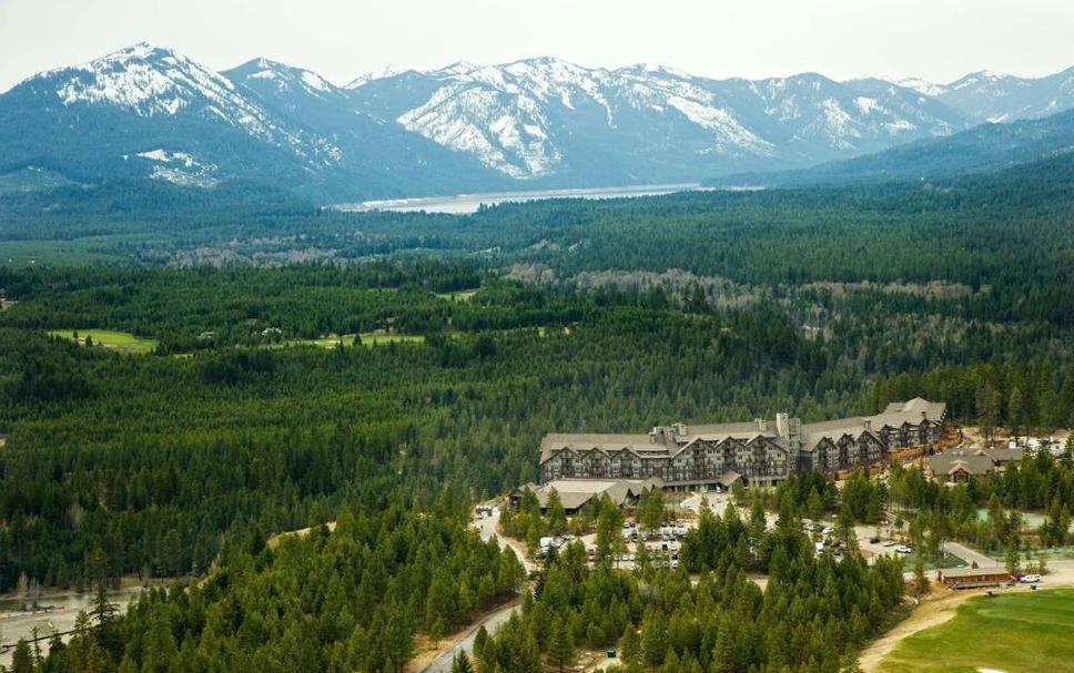 4008 Cozy One Bedroom In Suncadia With Heated Pool Access Cle Elum Eksteriør bilde