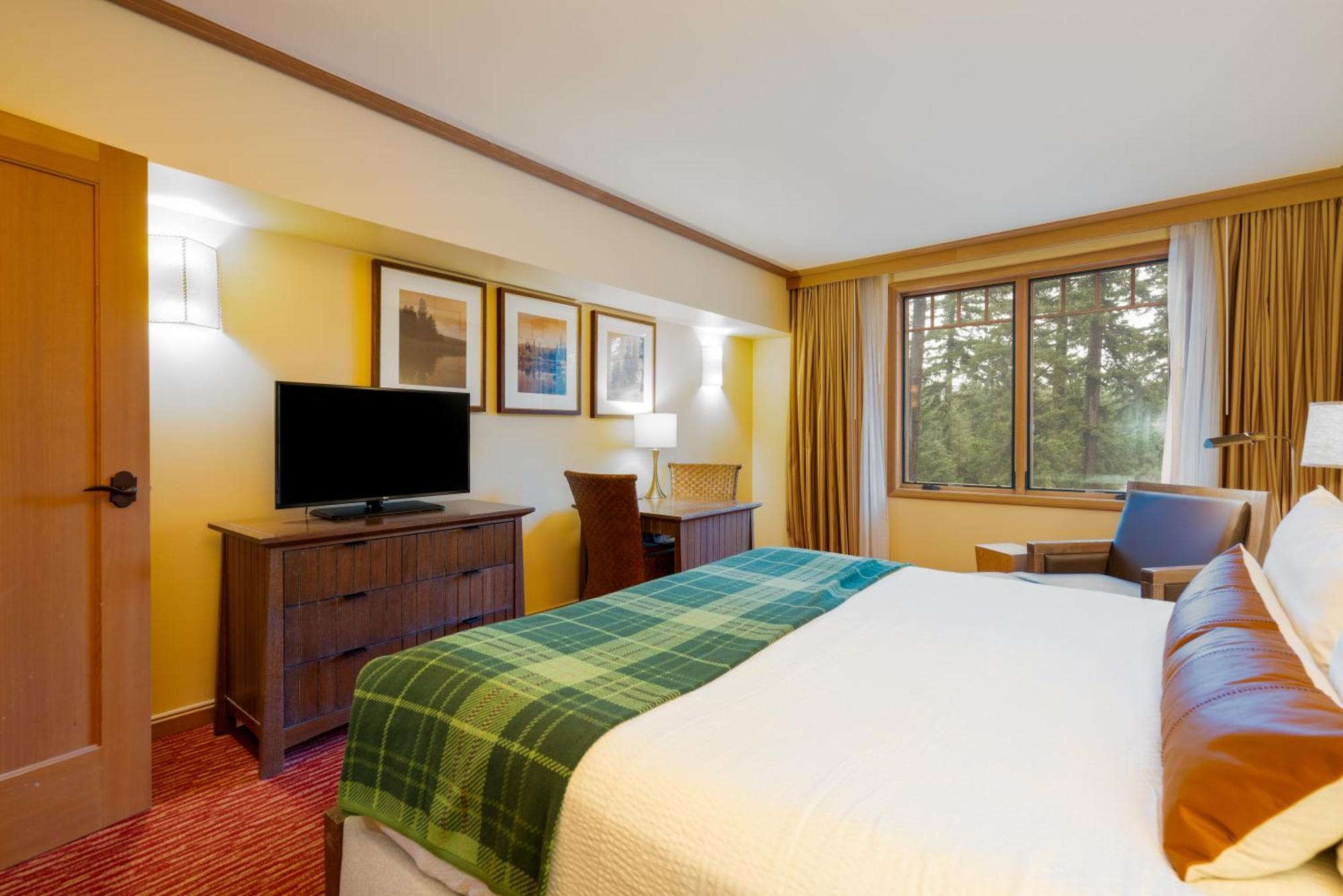 4008 Cozy One Bedroom In Suncadia With Heated Pool Access Cle Elum Eksteriør bilde