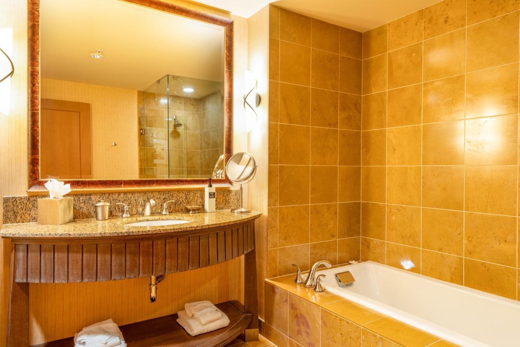 4008 Cozy One Bedroom In Suncadia With Heated Pool Access Cle Elum Eksteriør bilde